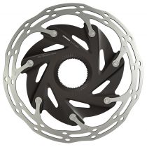 Disque SRAM CENTERLINE XR Center Lock 160mm