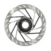 Disque Sram HS2 Center Lock Arrondi 160mm - 00.5018.176.004