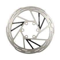 Disque Sram Paceline 6 Trous 140mm - 00.5018.158.000