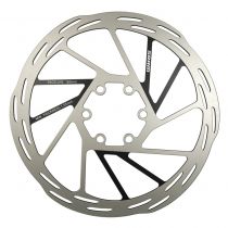 Disque Sram Paceline 6 Trous 160mm - 00.5018.158.001