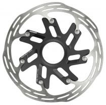 Disque Sram Paceline X Center Lock 160mm
