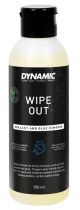Dissolvant Prventif et Colle Dynamic Wipe Out 150ml