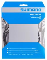 Durite Frein Disc Shimano Noir SM-BH90