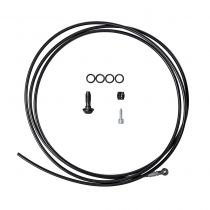 Durite Magura pour MT4  MT Trail SL et Gustav Pro