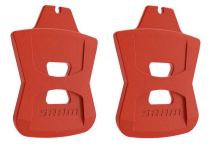 Ecarteur Plaquettes Sram 2.8mm (les 2) 11.5018.062.000
