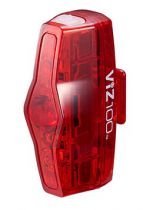 Eclairage Arrire Cateye ViZ100 - 100 Lumens