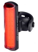 Eclairage Arrire Force Atom 40 Lumens USB