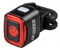 Eclairage Arrire Force Flea 70 Lumens USB