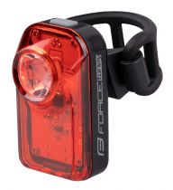 Eclairage Arrire Force Toney 70 Lumens USB