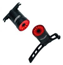 Eclairage Arrire Geoid TL400 Magene USB