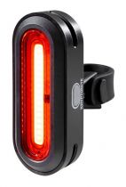 Eclairage Arri�re Kryptonite Avenue R-50 Basic USB COB