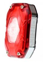 Eclairage Arrire Moon Shield-X Auto 300 Lumens