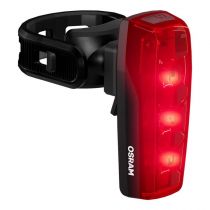 Eclairage Arri�re Osram LedsBike Race Rear