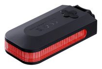 Eclairage Arrière Ravemen CL 01