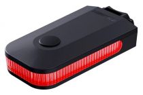 Eclairage Arrire Ravemen CL 01