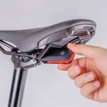 Eclairage Arrière Ravemen CL 01