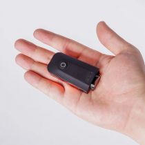 Eclairage Arrière Ravemen CL 01