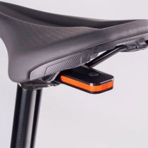 Eclairage Arrière Ravemen CL 01