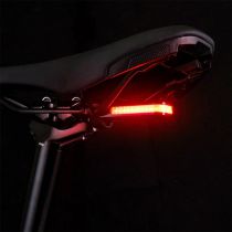 Eclairage Arrière Ravemen CL 01