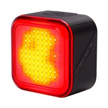 Eclairage Arri&egrave;re Ravemen NT 401 Customisable