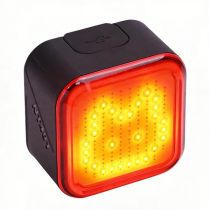 Eclairage Arri&egrave;re Ravemen NT 401 Customisable