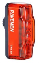 Eclairage Arrière Ravemen TR 150