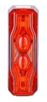 Eclairage Arrire Ravemen TR 150
