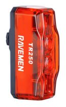Eclairage Arrière Ravemen TR 250