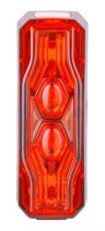Eclairage Arrire Ravemen TR 250