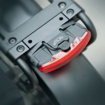 Eclairage Arri&egrave;re SKS Infinity Universal Rearlight