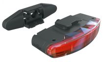 Eclairage Arri&egrave;re SKS Infinity Universal Rearlight