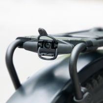 Eclairage Arri&egrave;re SKS Infinity Universal Rearlight