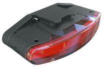 Eclairage Arri�re SKS Infinity Universal Rearlight