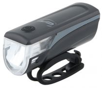 Eclairage Avant ConTec Speed Led