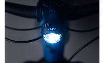 Eclairage Avant Cube Acid PRO 60 FPILink