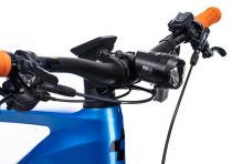 Eclairage Avant Cube Acid PRO 60 FPILink