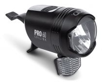 Eclairage Avant Cube Acid PRO 60 FPILink