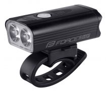 Eclairage Avant Force Diver 900 Lumens USB