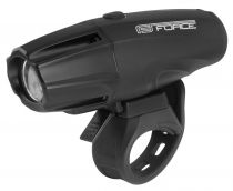 Eclairage Avant Force Shark 700 Lumens 