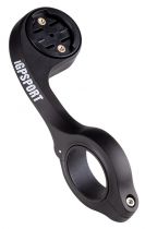 Eclairage Avant IGPSport VS1200 + Support M80