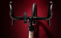 Eclairage Avant IGPSport VS1200S