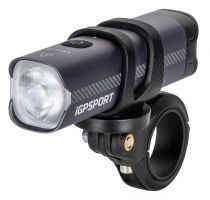 Eclairage Avant IGPSport VS1200S