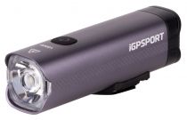 Eclairage Avant IGPSport VS800