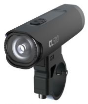 Eclairage Avant OXC UltraTorch CL500