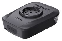 Eclairage Avant Ravemen FR 500 - Fixation Garmin