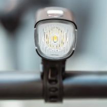 Eclairage Avant Ravemen K450