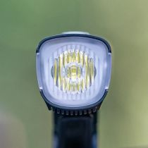 Eclairage Avant Ravemen K700