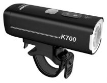 Eclairage Avant Ravemen K700