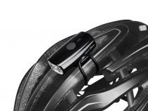 Eclairage Avant Topeak Headlux 250 Lumens réf. TMS088B