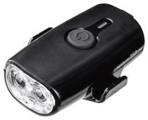 Eclairage Avant Topeak Headlux 250 Lumens rf. TMS088B